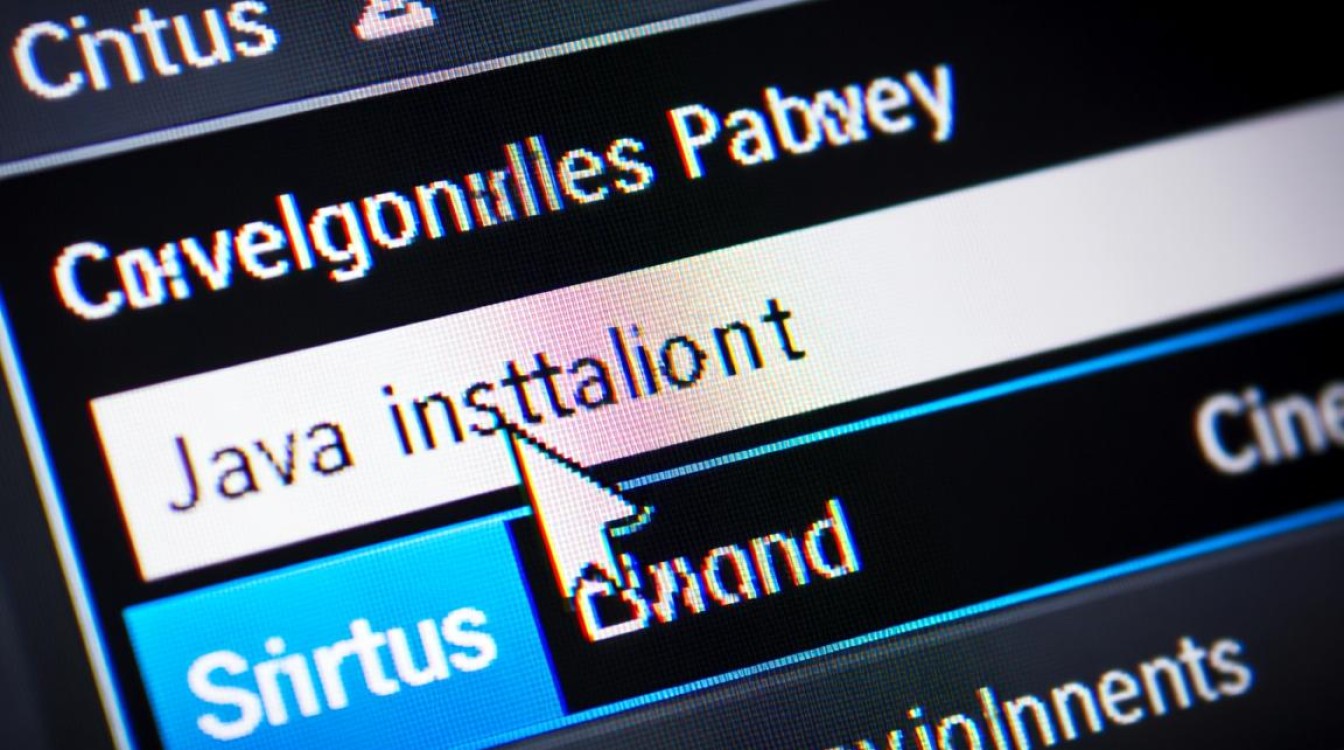 centos系统如何查找已安装java的完整安装路径？