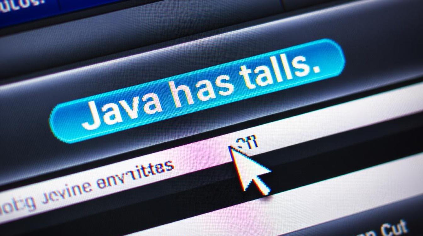 centos系统如何查找已安装java的完整安装路径？