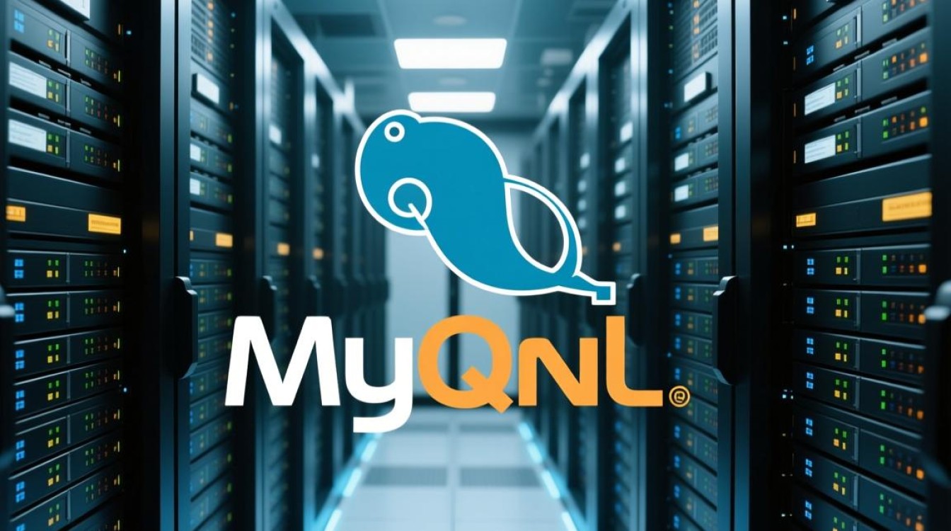 mysql怎么查看数据库?详细步骤与命令解析 mysql怎么查看数据库?详细步骤与命令解析