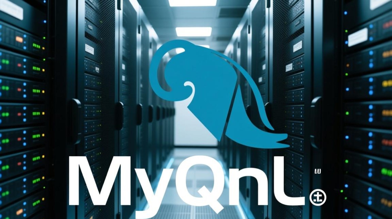 mysql怎么查看数据库?详细步骤与命令解析 mysql怎么查看数据库?详细步骤与命令解析