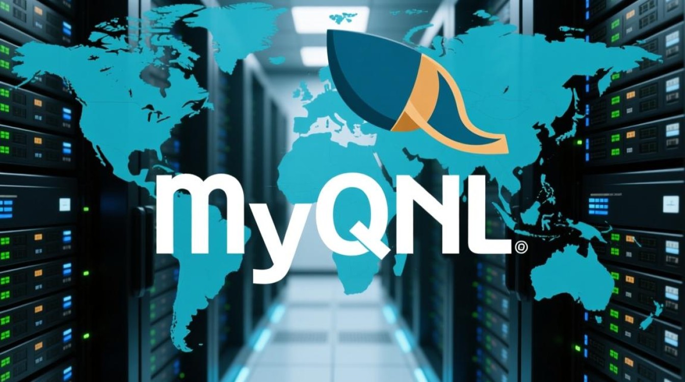 mysql怎么查看数据库?详细步骤与命令解析 mysql怎么查看数据库?详细步骤与命令解析