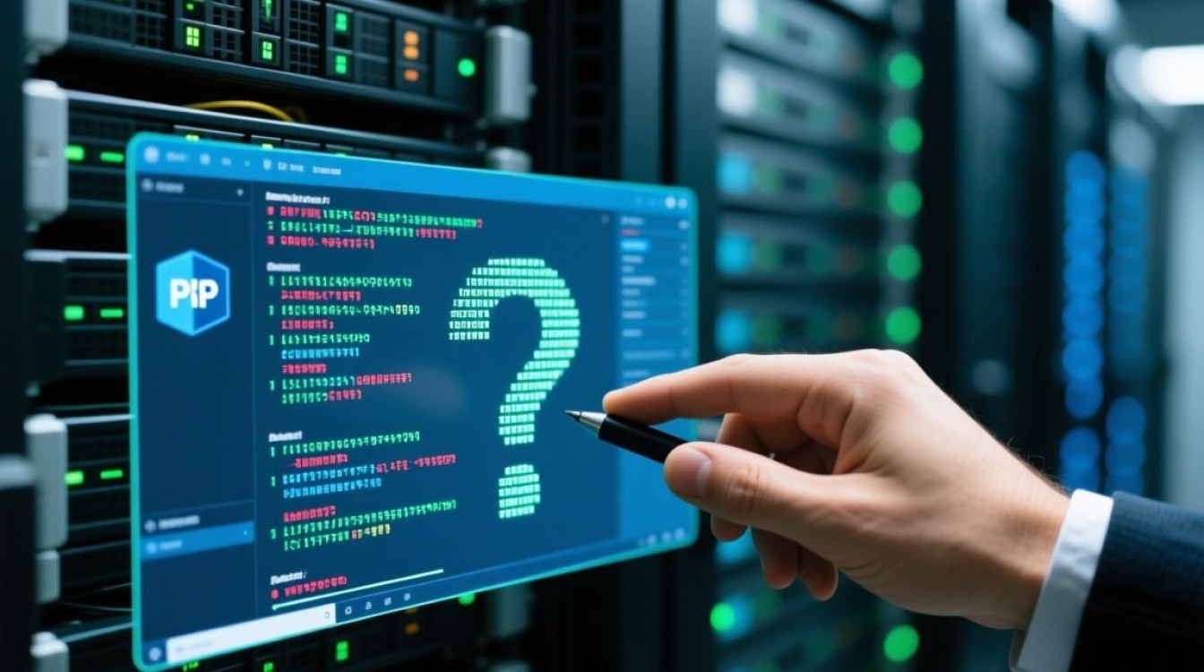 php数据库乱码怎么解决？字符集与连接配置关键步骤