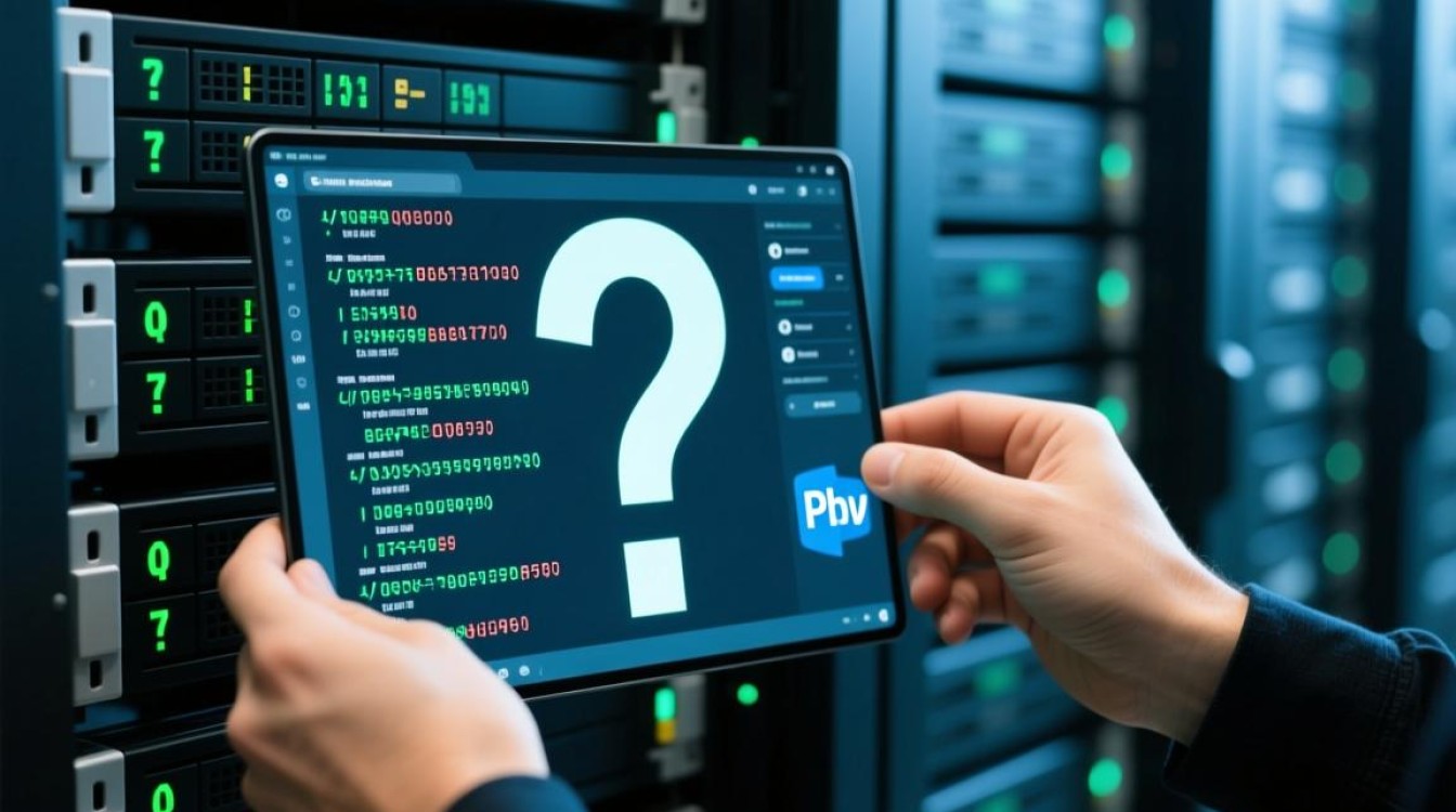 php数据库乱码怎么解决？字符集与连接配置关键步骤