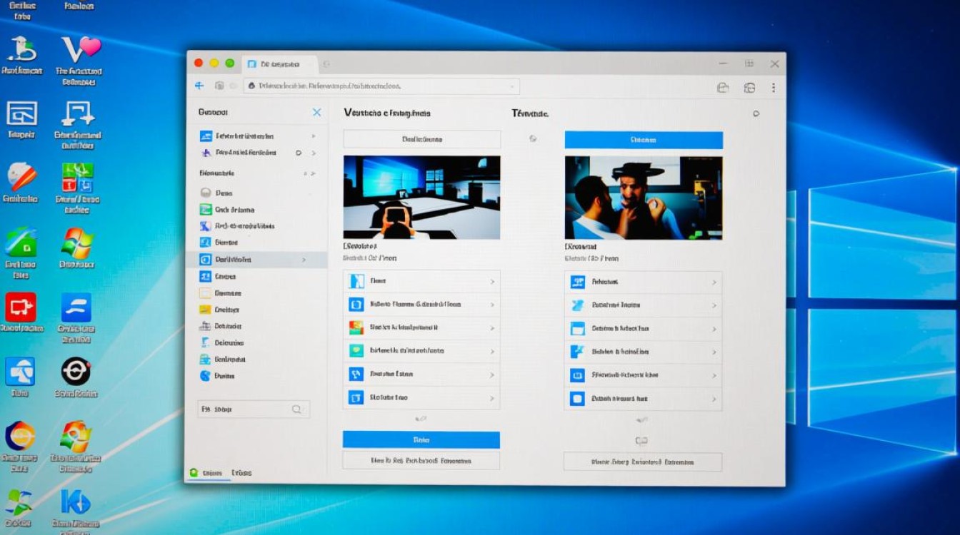 CentOS 7 怎么切换 KDE 桌面环境？详细步骤是什么？