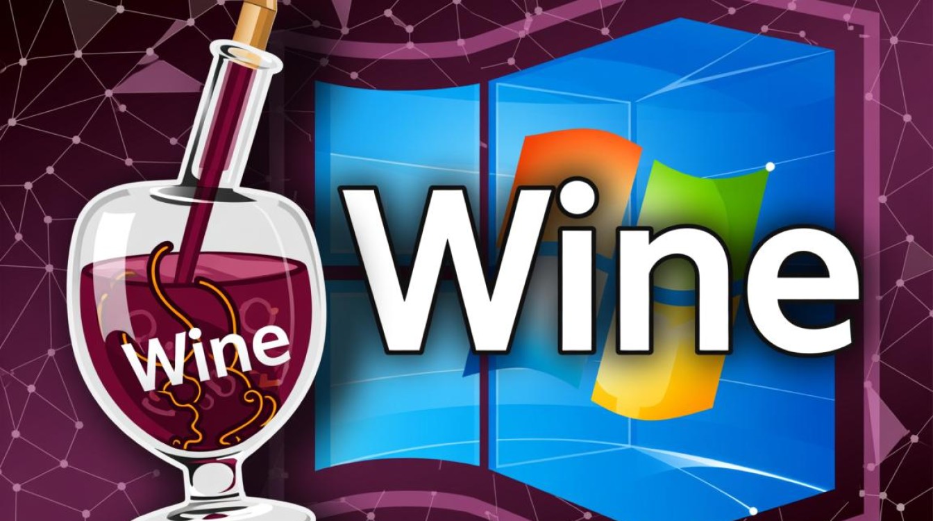 CentOS安装wine失败怎么办?详细步骤与问题解决指南 CentOS安装wine失败怎么办?详细步骤与问题解决指南