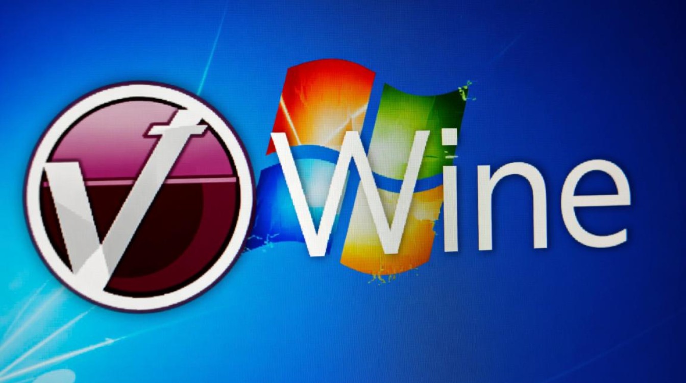 CentOS安装wine失败怎么办?详细步骤与问题解决指南 CentOS安装wine失败怎么办?详细步骤与问题解决指南