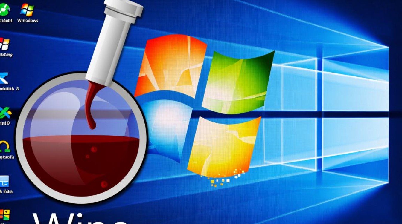 CentOS安装wine失败怎么办?详细步骤与问题解决指南 CentOS安装wine失败怎么办?详细步骤与问题解决指南