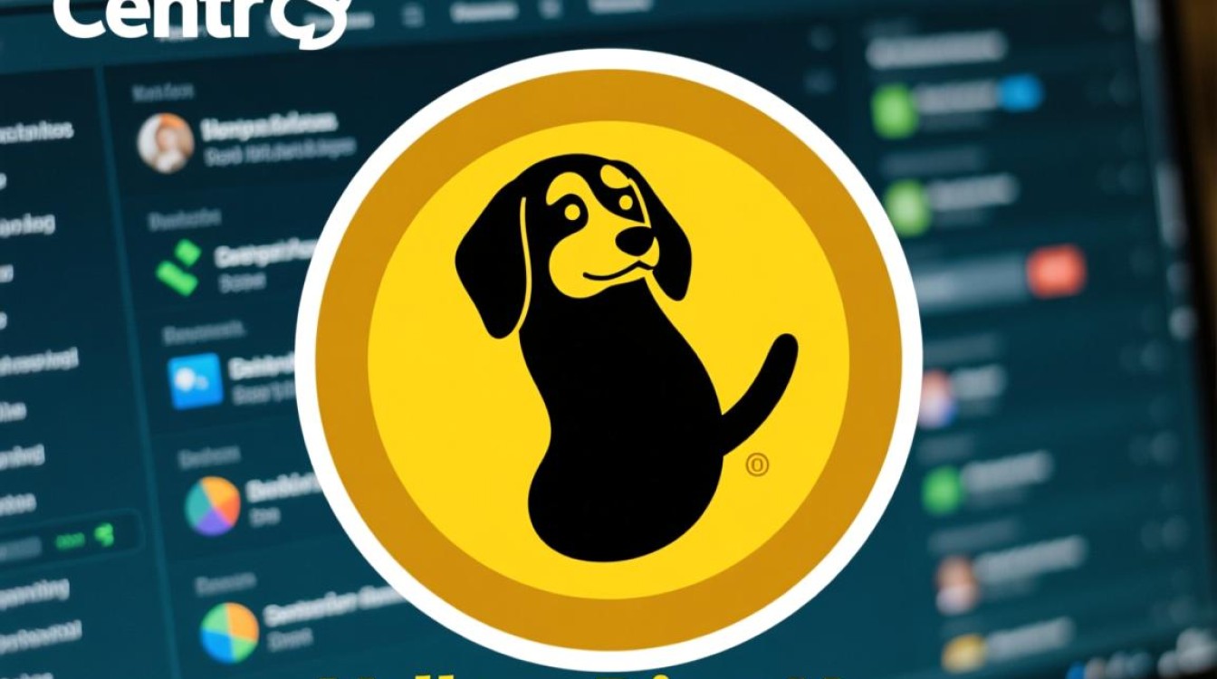 centos yum工作原理是什么？如何通过yum实现软件包管理？
