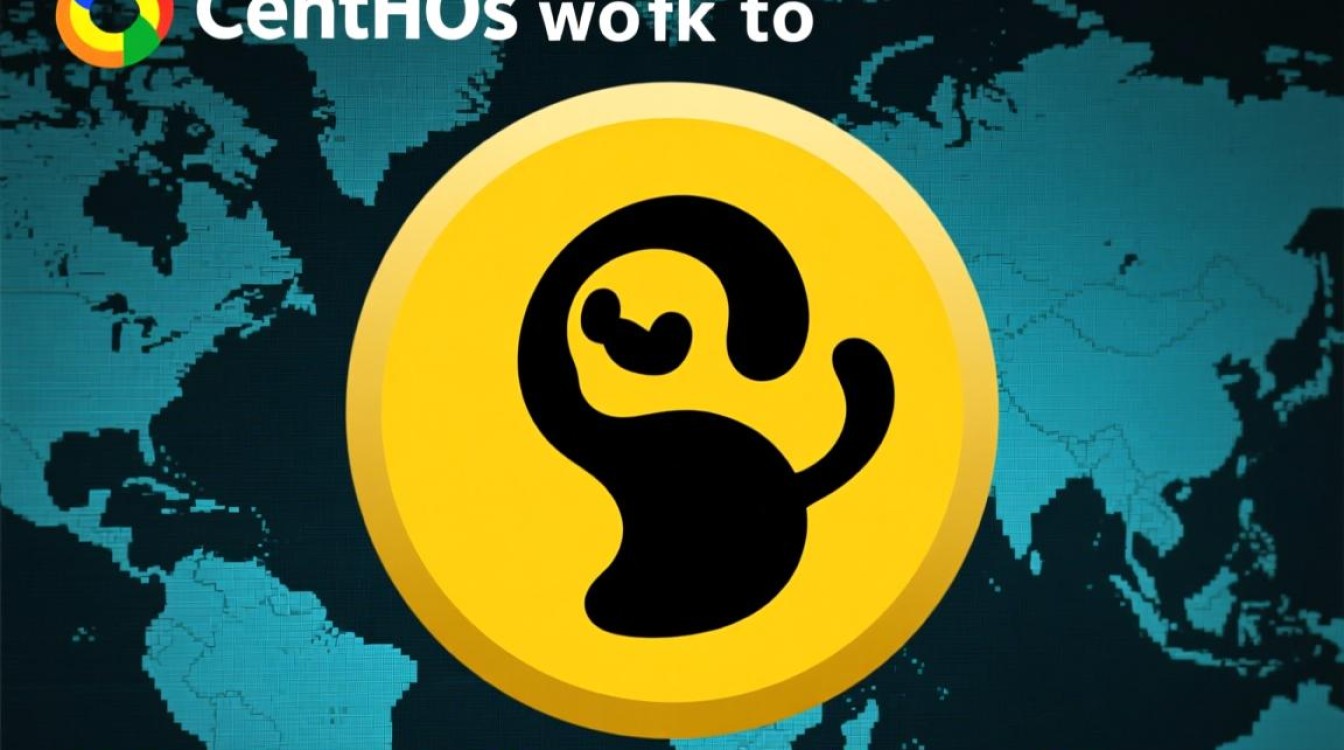 centos yum工作原理是什么？如何通过yum实现软件包管理？