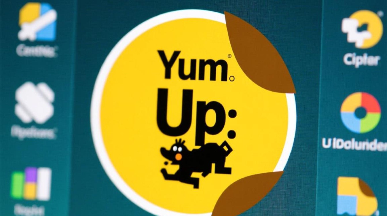 centos yum工作原理是什么？如何通过yum实现软件包管理？