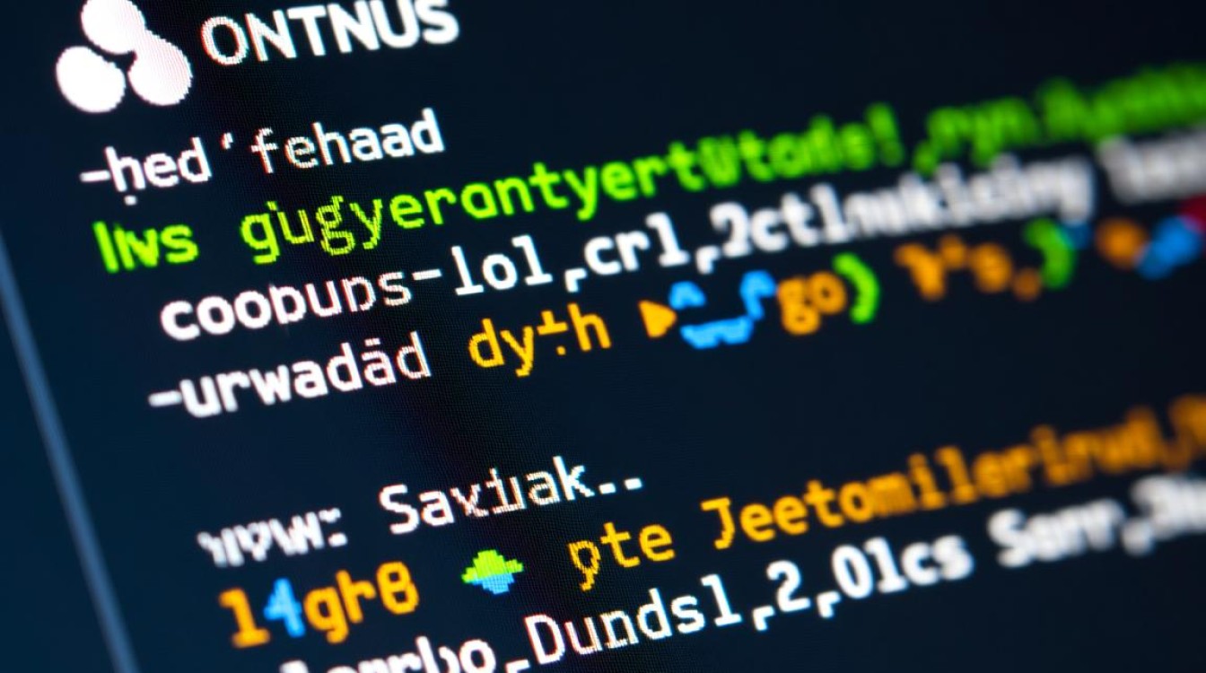 Centos系统版本查看命令是什么？如何快速获取系统版本号？