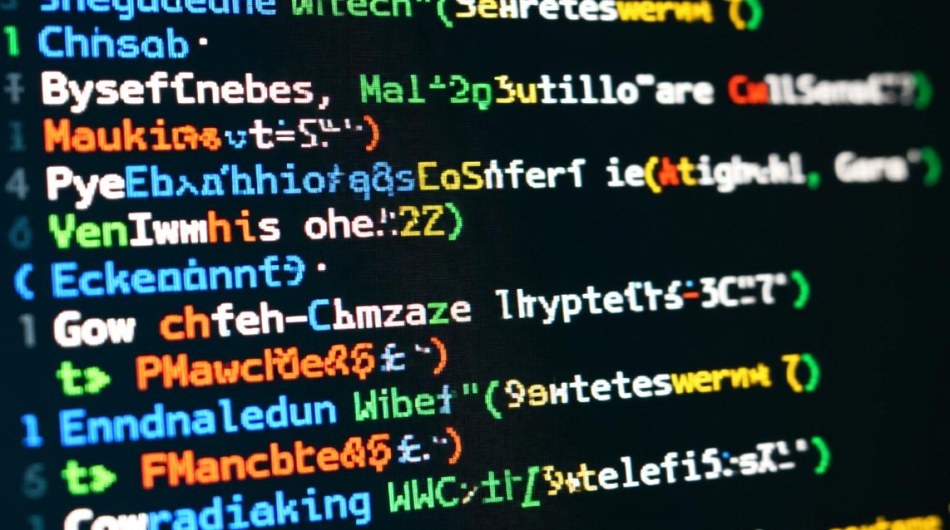Centos系统版本查看命令是什么？如何快速获取系统版本号？