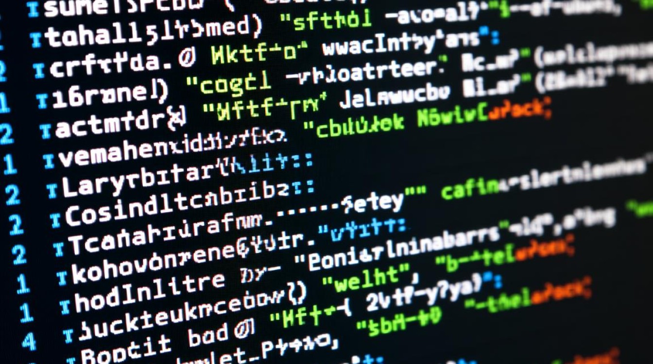 Centos系统版本查看命令是什么？如何快速获取系统版本号？
