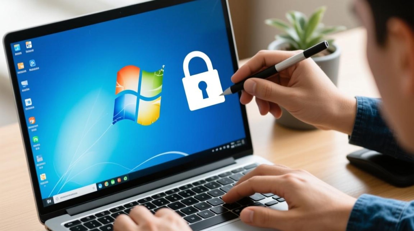 电脑程序无法删除怎么办?彻底解决方法有哪些? 电脑程序无法删除怎么办?彻底解决方法有哪些?