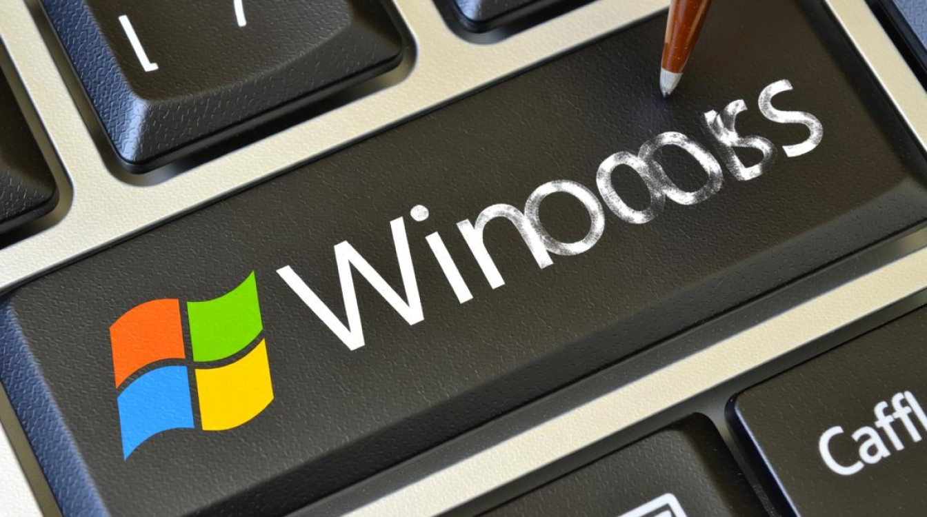 winpe无法访问怎么办?解决方法与常见原因解析 winpe无法访问怎么办?解决方法与常见原因解析