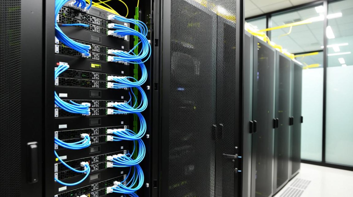 江阴DNS怎么选?本地企业/家庭最佳DNS服务器推荐指南 江阴DNS怎么选?本地企业/家庭最佳DNS服务器推荐指南