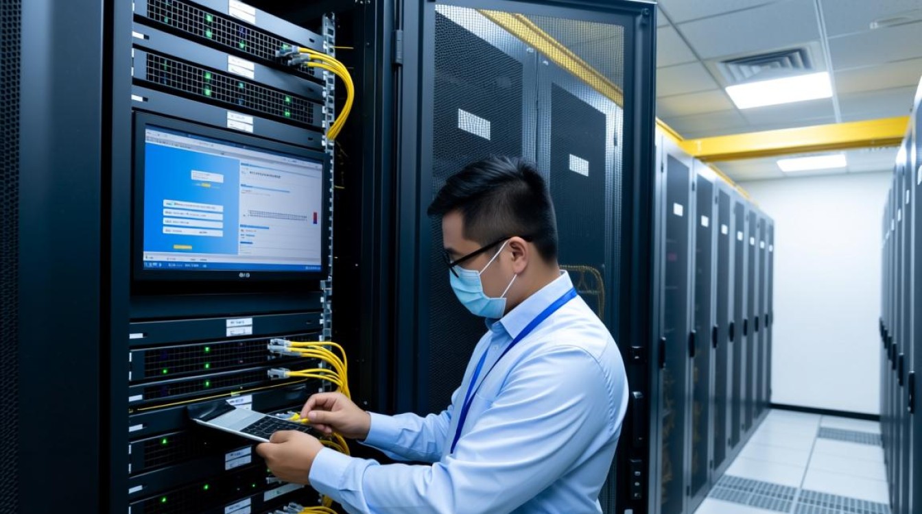 江阴DNS怎么选?本地企业/家庭最佳DNS服务器推荐指南 江阴DNS怎么选?本地企业/家庭最佳DNS服务器推荐指南