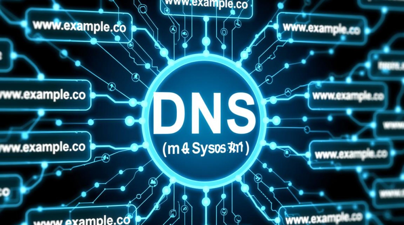 什么是首DNS?它如何影响网站解析速度? 什么是首DNS?它如何影响网站解析速度?