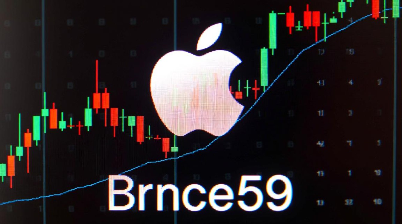 苹果报错59怎么办？解决方法与故障原因详解