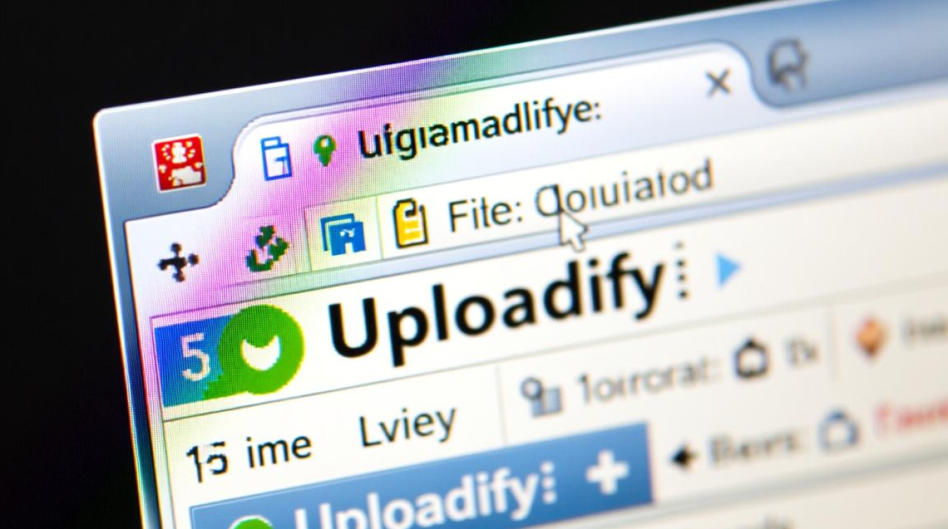 Uploadify上传失效不报错是什么原因导致的？