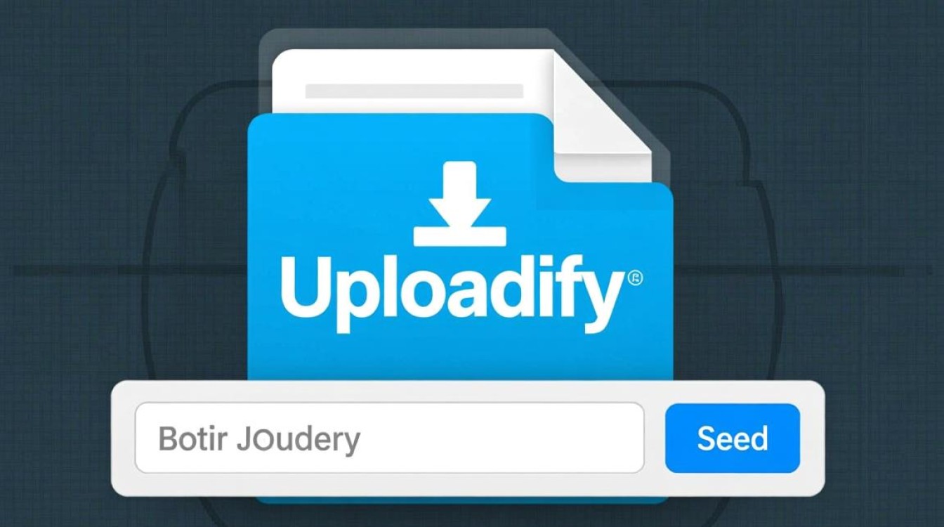 Uploadify上传失效不报错是什么原因导致的？