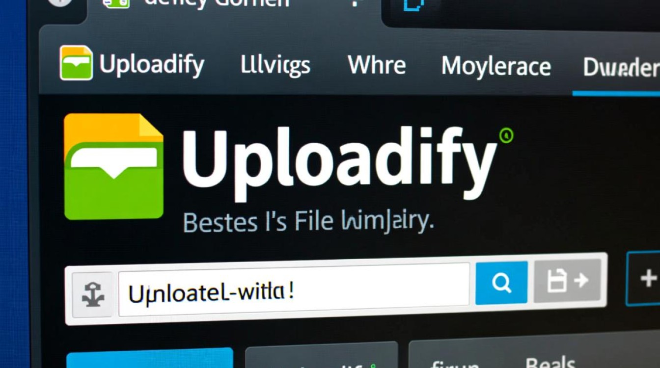 Uploadify上传失效不报错是什么原因导致的？