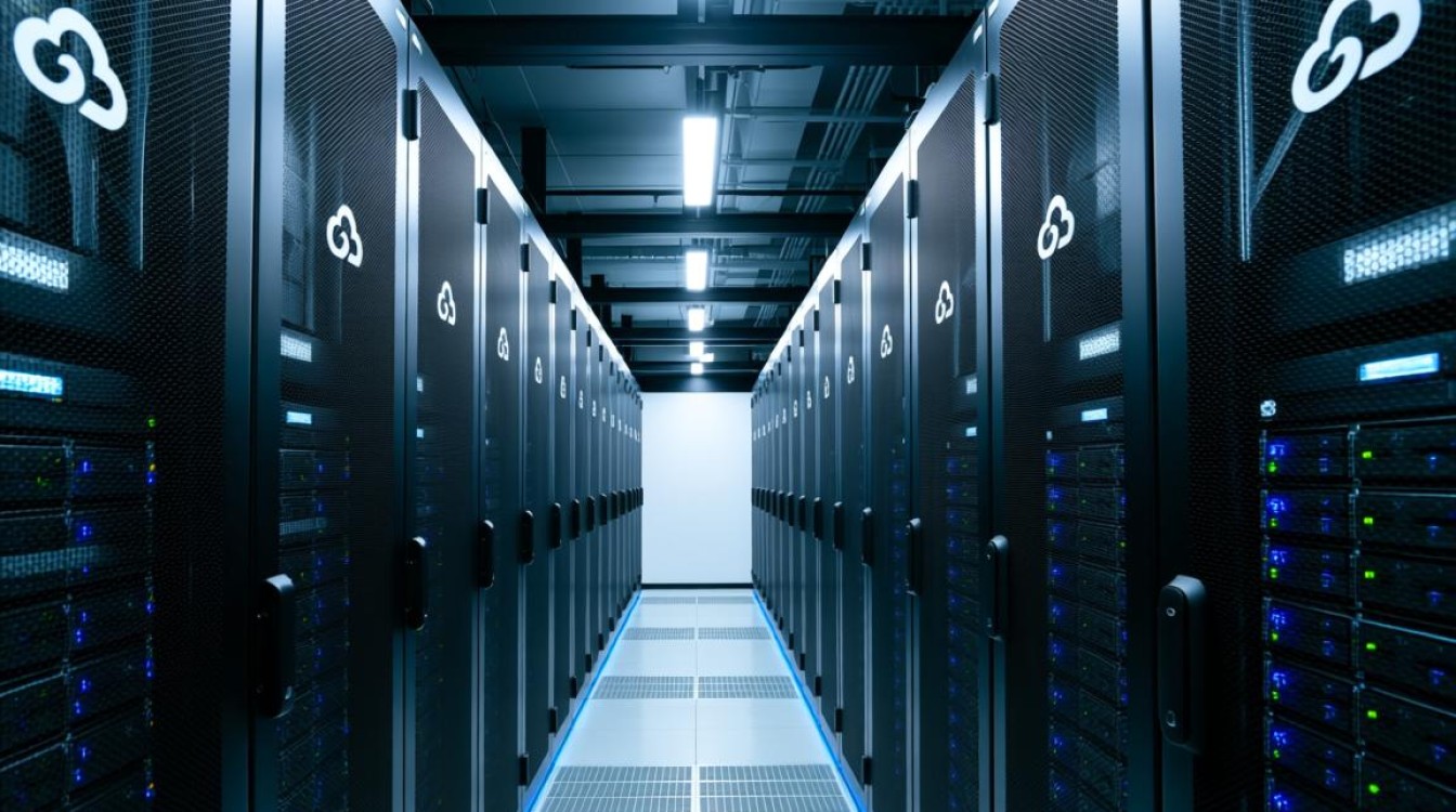 阿里北京服务器虚拟主机哪家性价比高? 阿里北京服务器虚拟主机哪家性价比高?