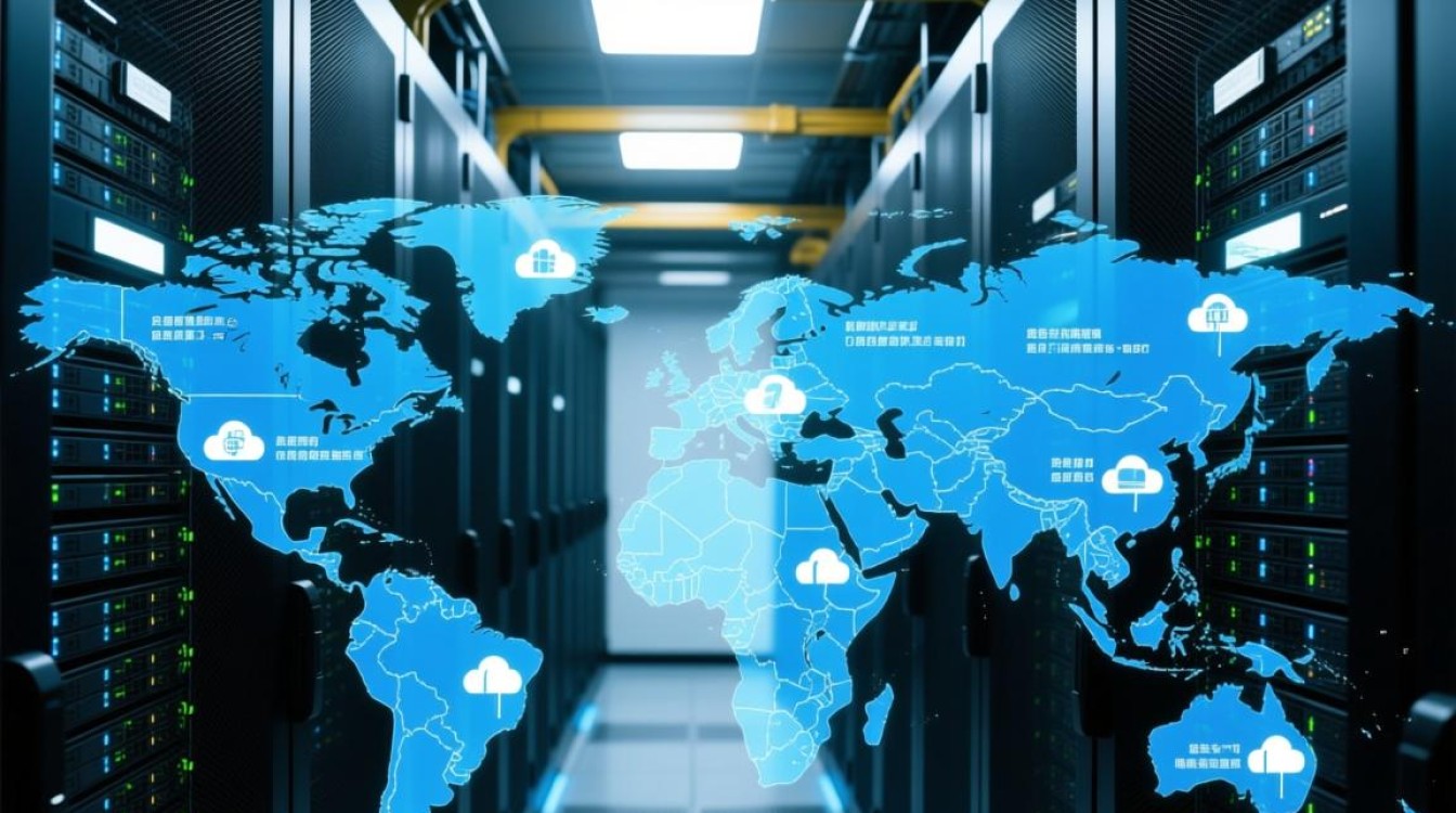 台湾服务器厂商虚拟主机怎么选?性价比高的方案有哪些? 台湾服务器厂商虚拟主机怎么选?性价比高的方案有哪些?