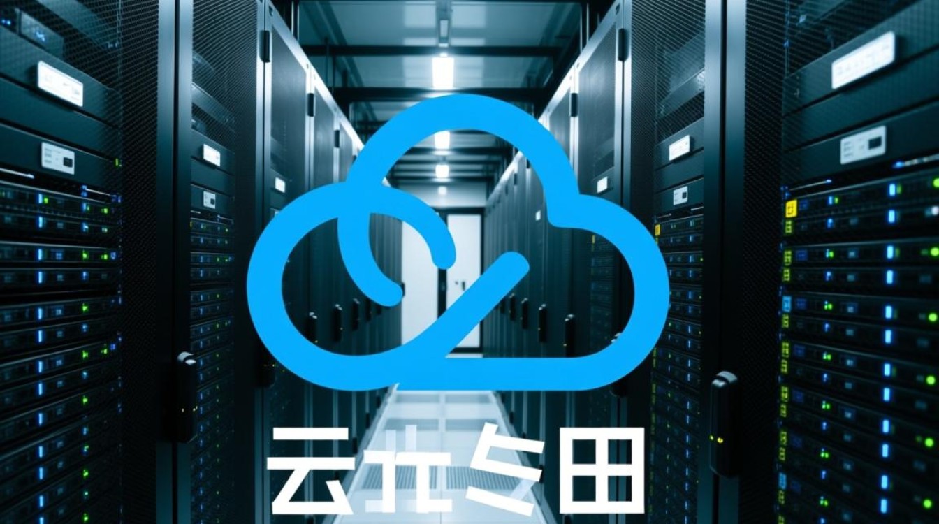 阿里北京服务器虚拟主机哪家性价比高? 阿里北京服务器虚拟主机哪家性价比高?