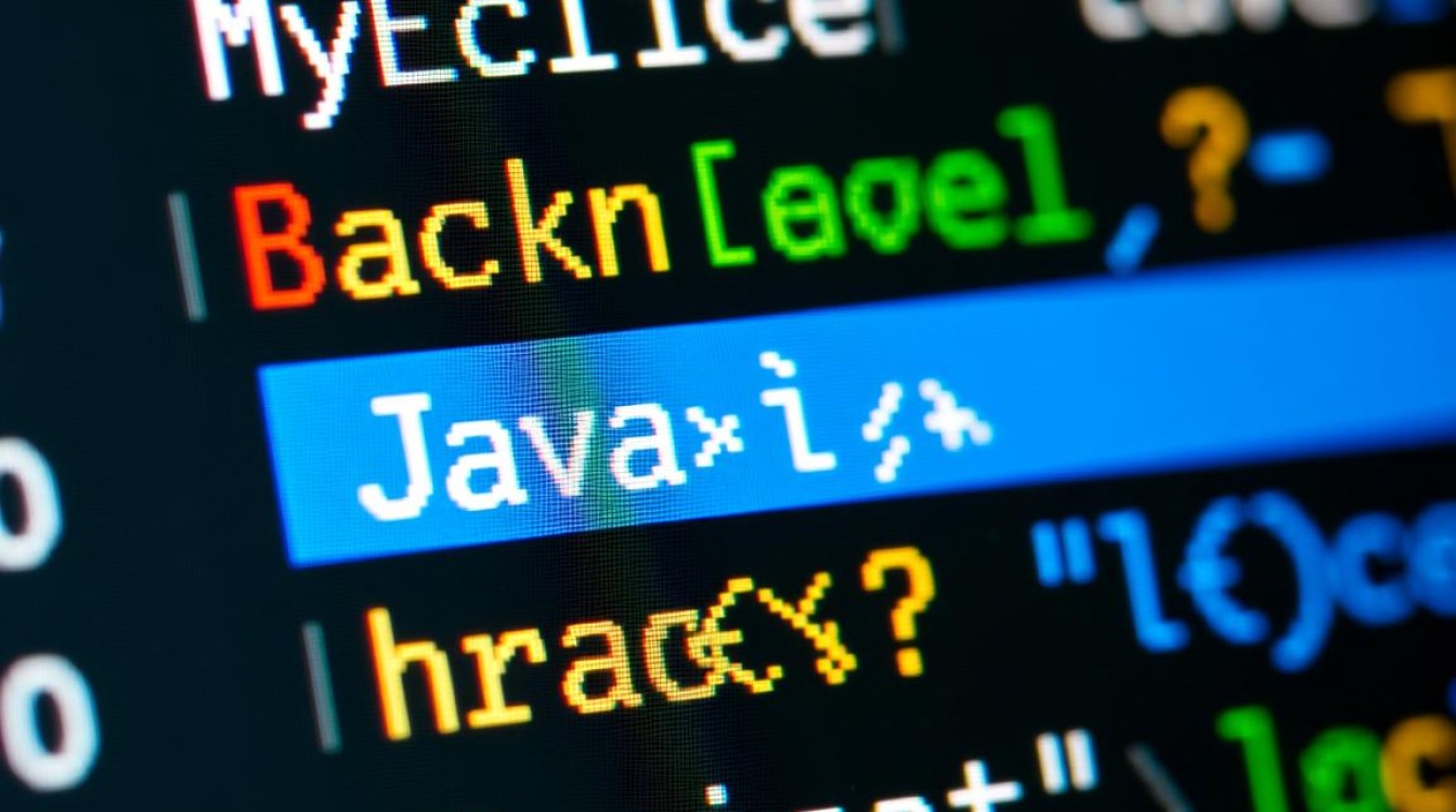 myeclipse导包报错怎么办？解决方法有哪些？