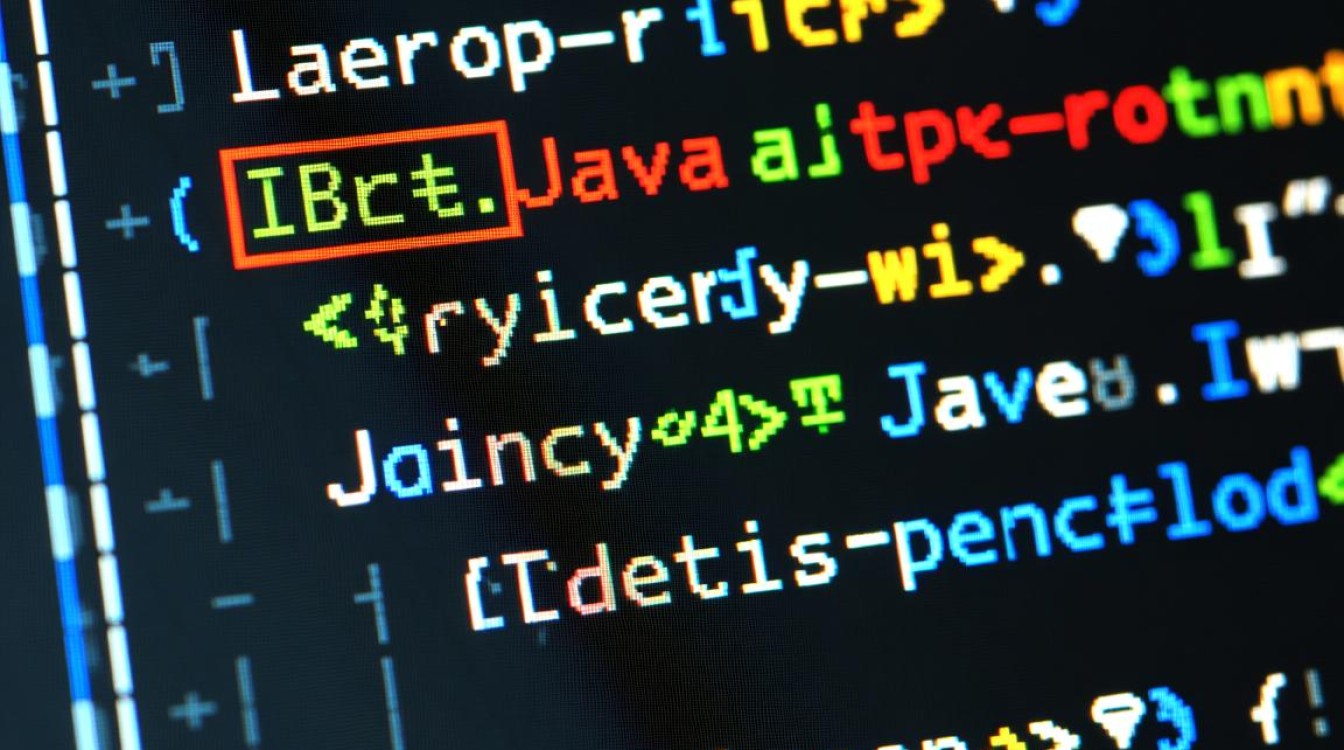 myeclipse导包报错怎么办？解决方法有哪些？