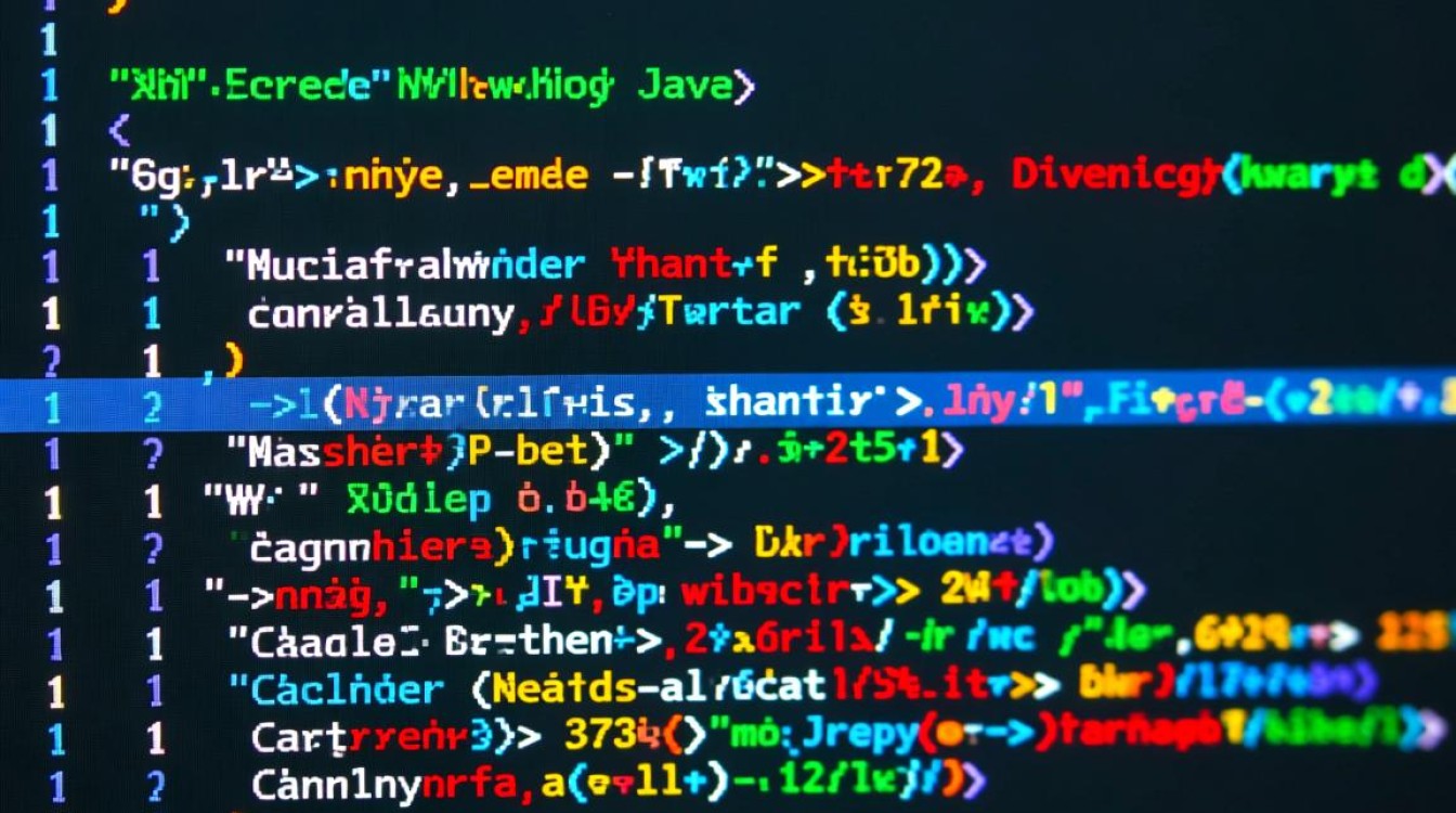 myeclipse导包报错怎么办？解决方法有哪些？