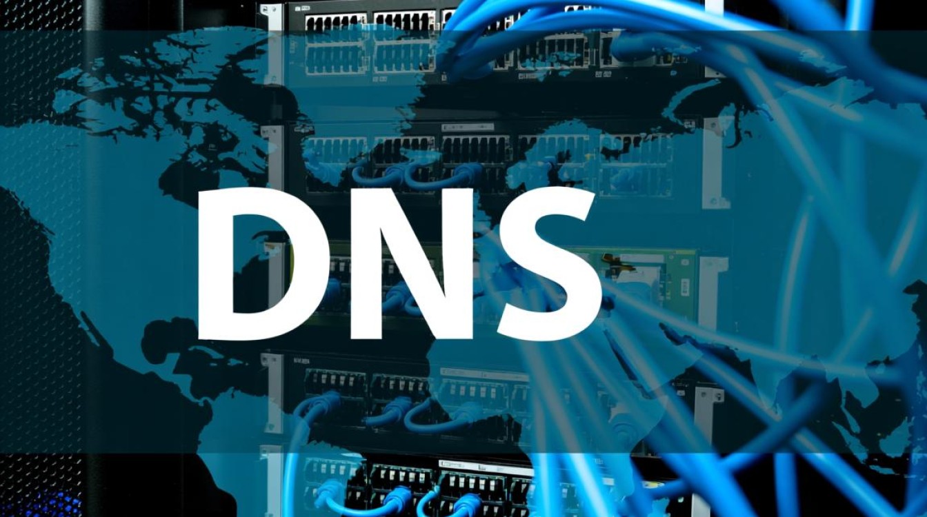 Cisco DNS配置如何解决域名解析故障? Cisco DNS配置如何解决域名解析故障?