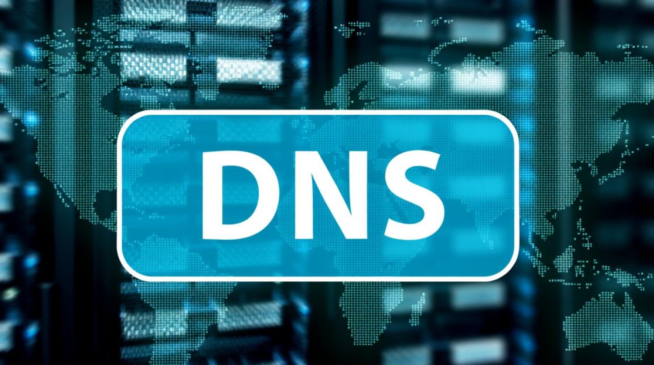 4636 dns错误是什么原因导致的? 4636 dns错误是什么原因导致的?