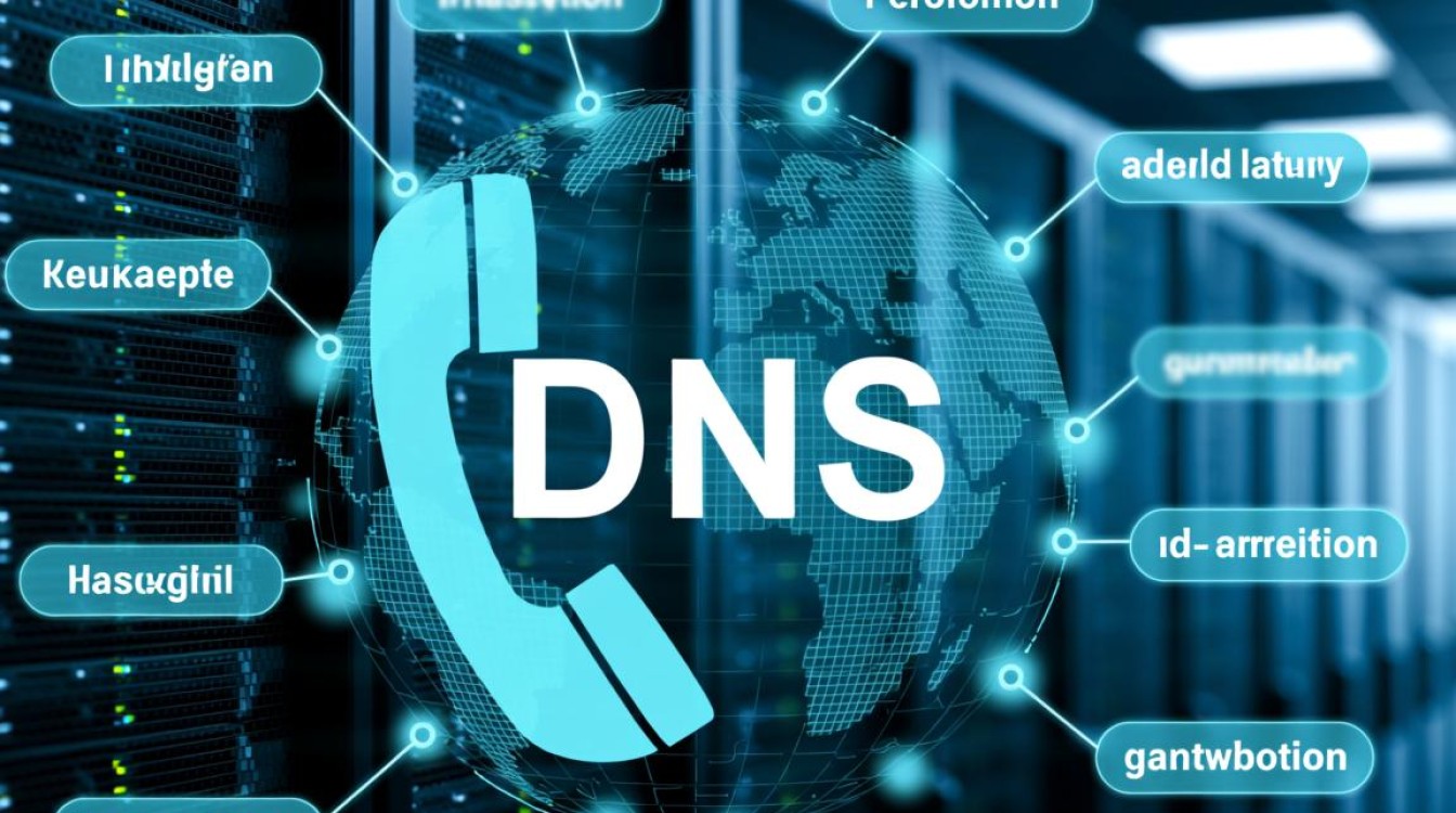 4636 dns错误是什么原因导致的? 4636 dns错误是什么原因导致的?