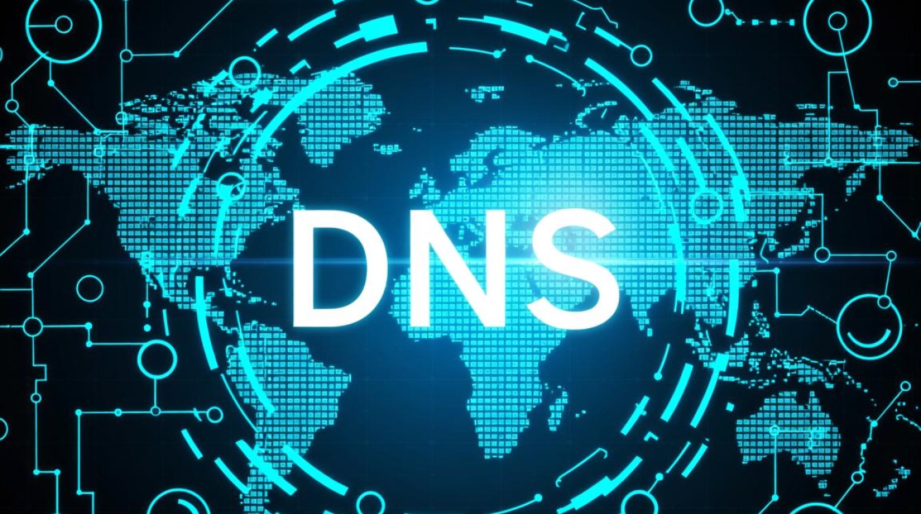 4636 dns错误是什么原因导致的? 4636 dns错误是什么原因导致的?