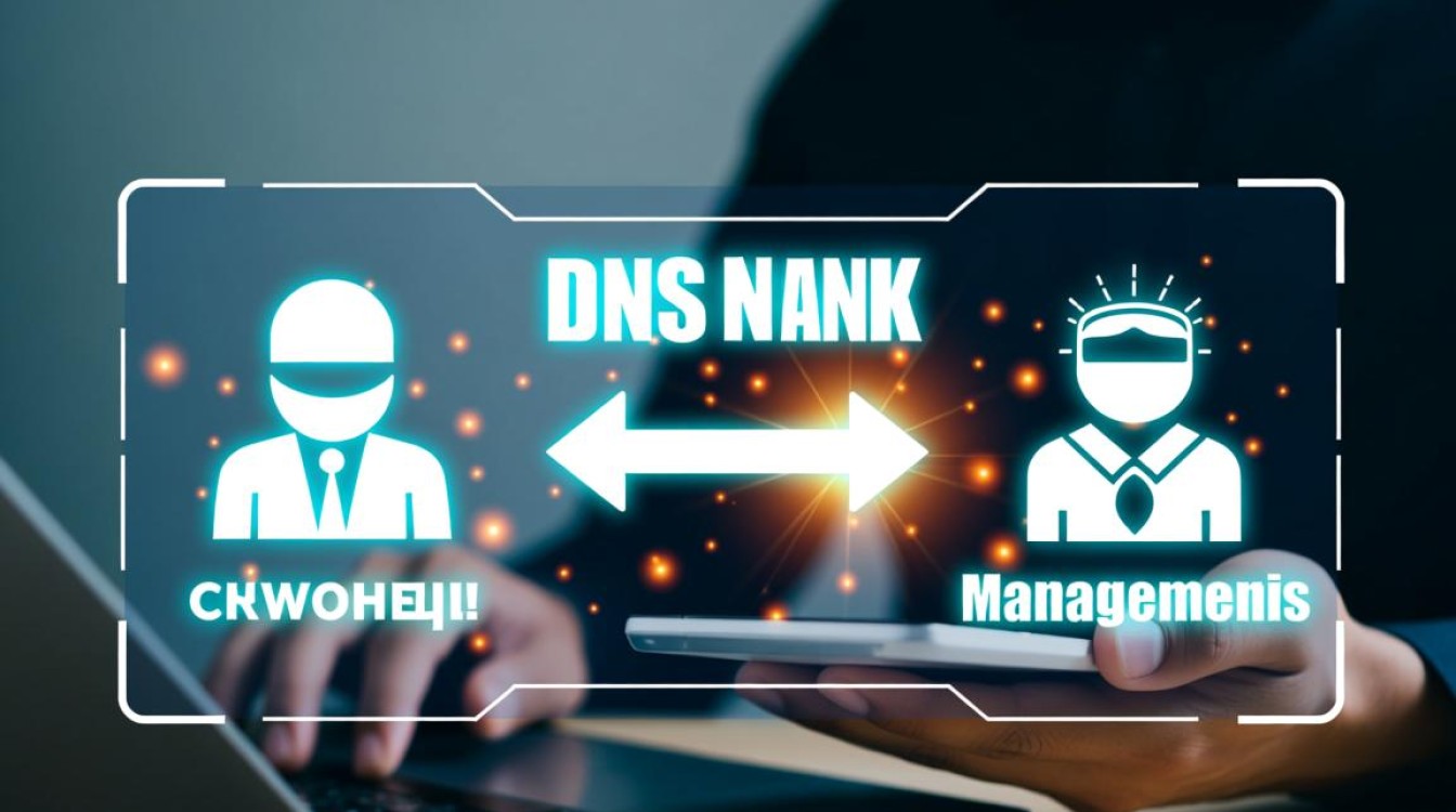 dns转入后多久生效？dns转入需要哪些步骤？