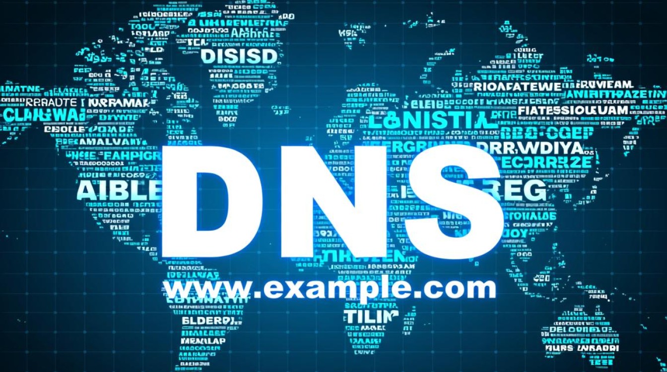 dns堵塞会导致网页加载缓慢吗？