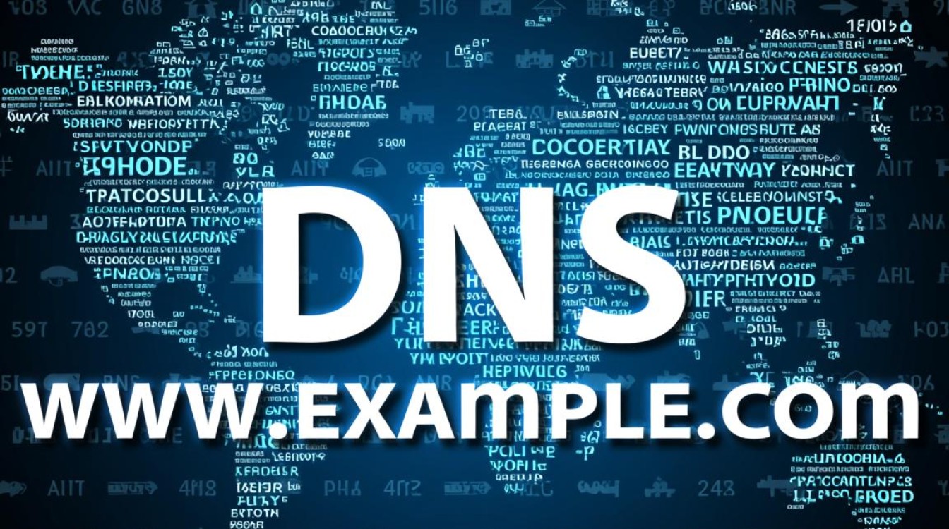 dns堵塞会导致网页加载缓慢吗？