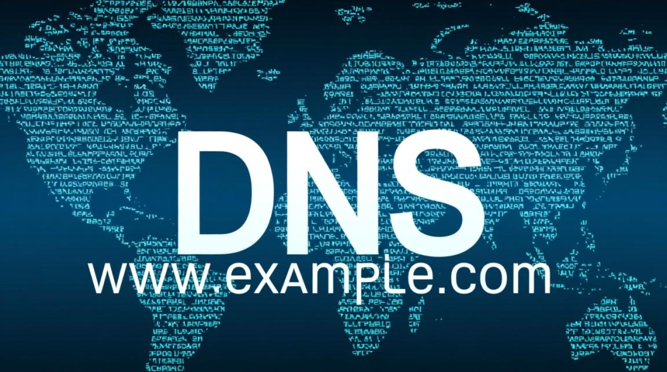 dns堵塞会导致网页加载缓慢吗？