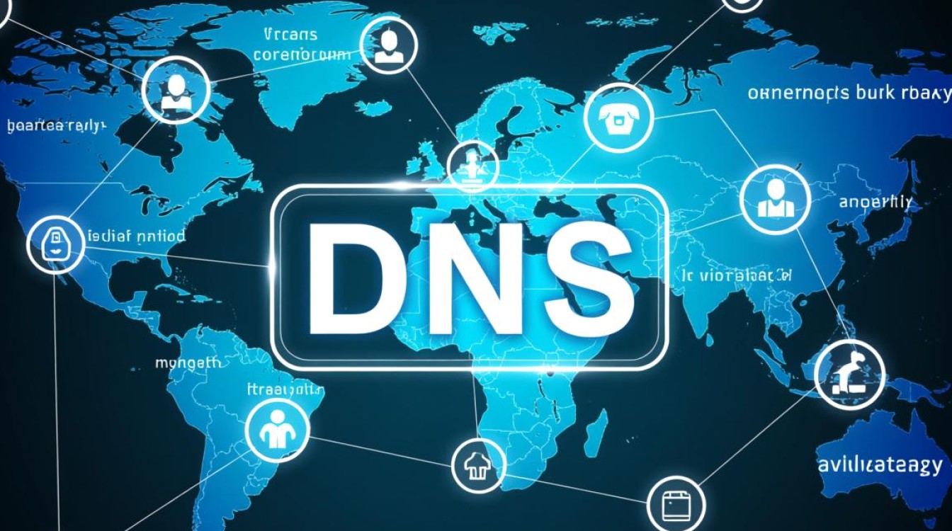 qeeyou dns怎么用？配置教程与常见问题解答