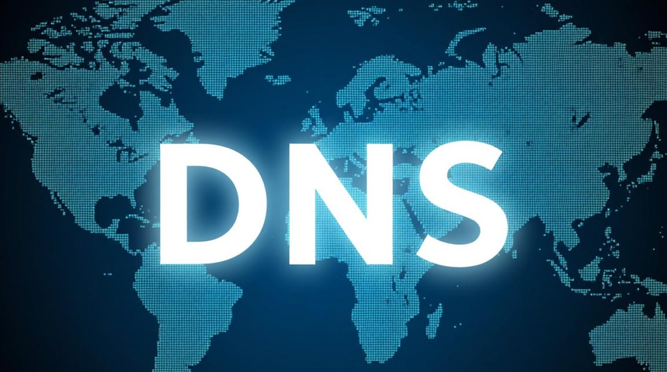 qeeyou dns怎么用？配置教程与常见问题解答