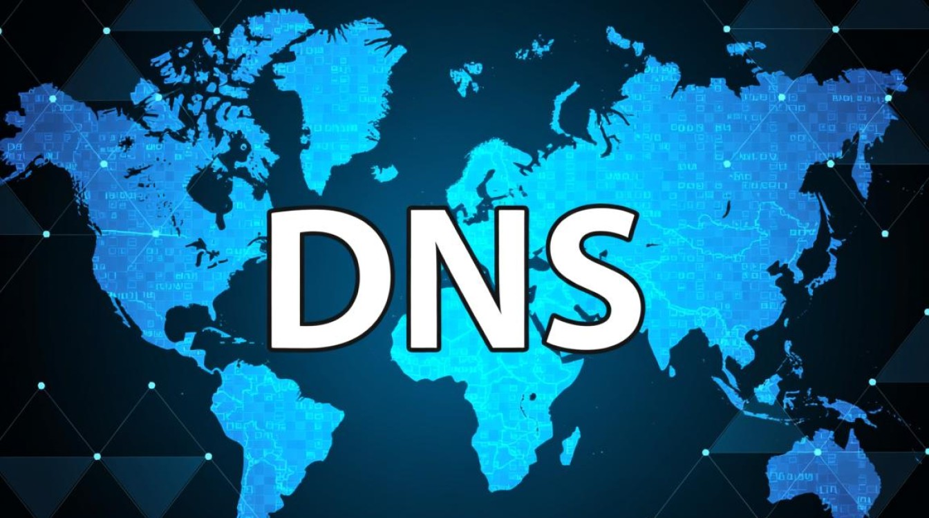 qeeyou dns怎么用？配置教程与常见问题解答