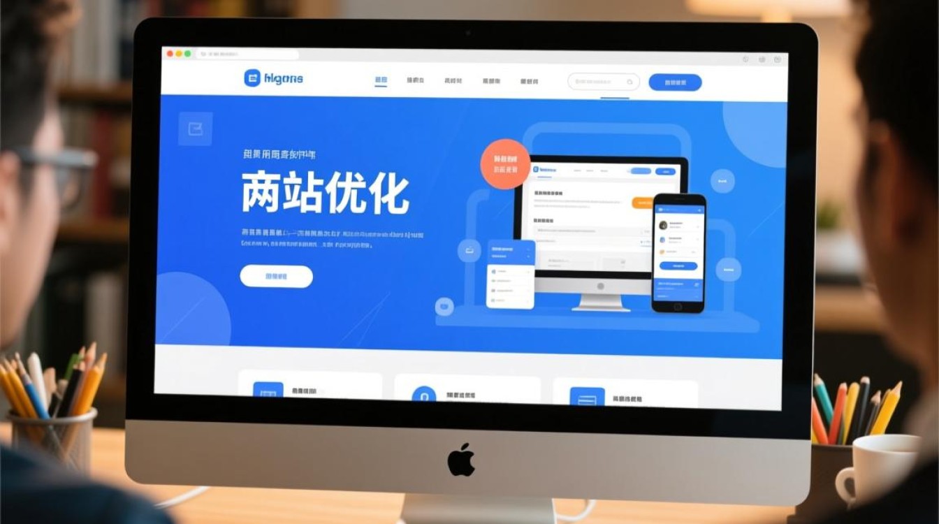 电商网站优化具体怎么做才能提升流量和转化率? 电商网站优化具体怎么做才能提升流量和转化率?