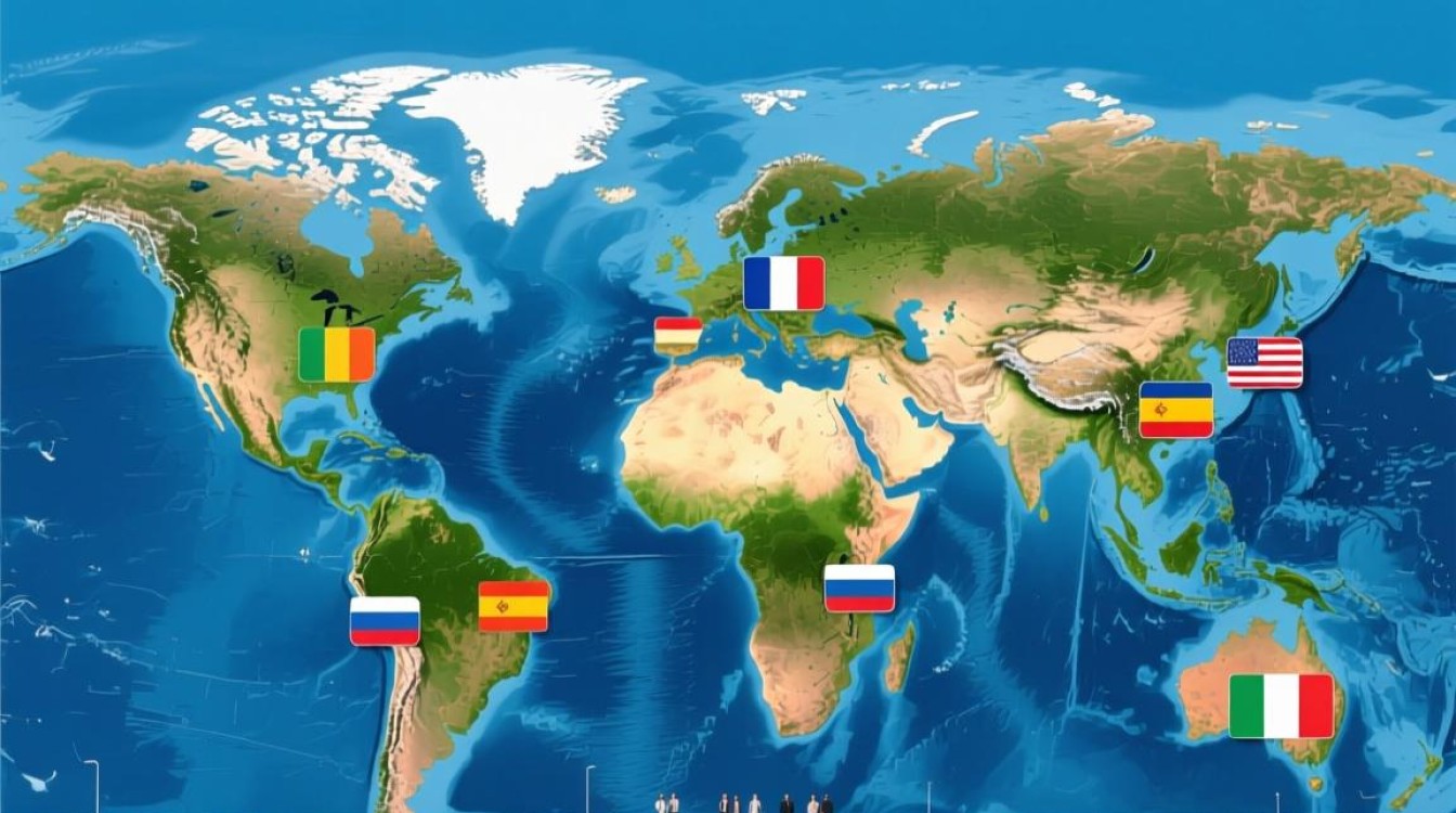 网站建设中翻译要注意哪些关键点? 网站建设中翻译要注意哪些关键点?