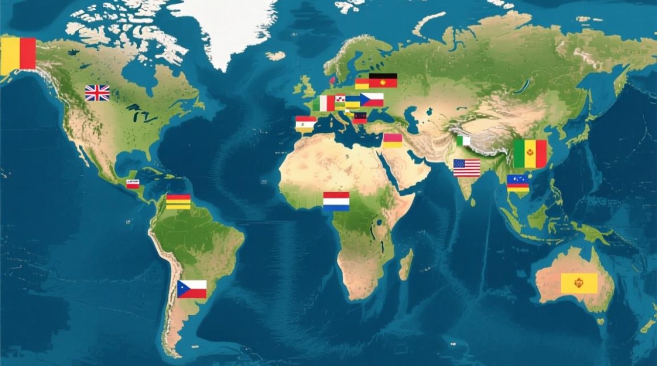 网站建设中翻译要注意哪些关键点? 网站建设中翻译要注意哪些关键点?