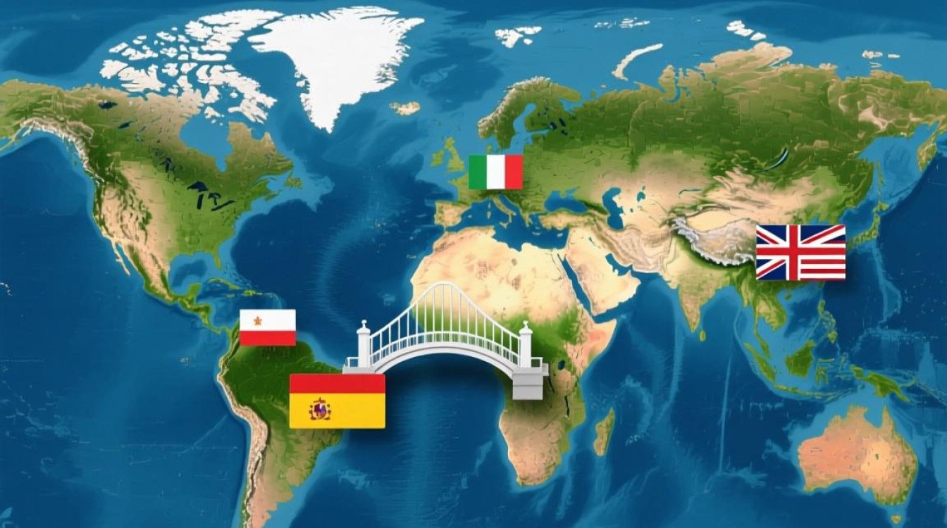 网站建设中翻译要注意哪些关键点? 网站建设中翻译要注意哪些关键点?