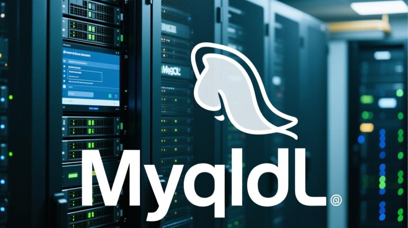 如何用mysqld命令行新建数据库的具体步骤是什么？