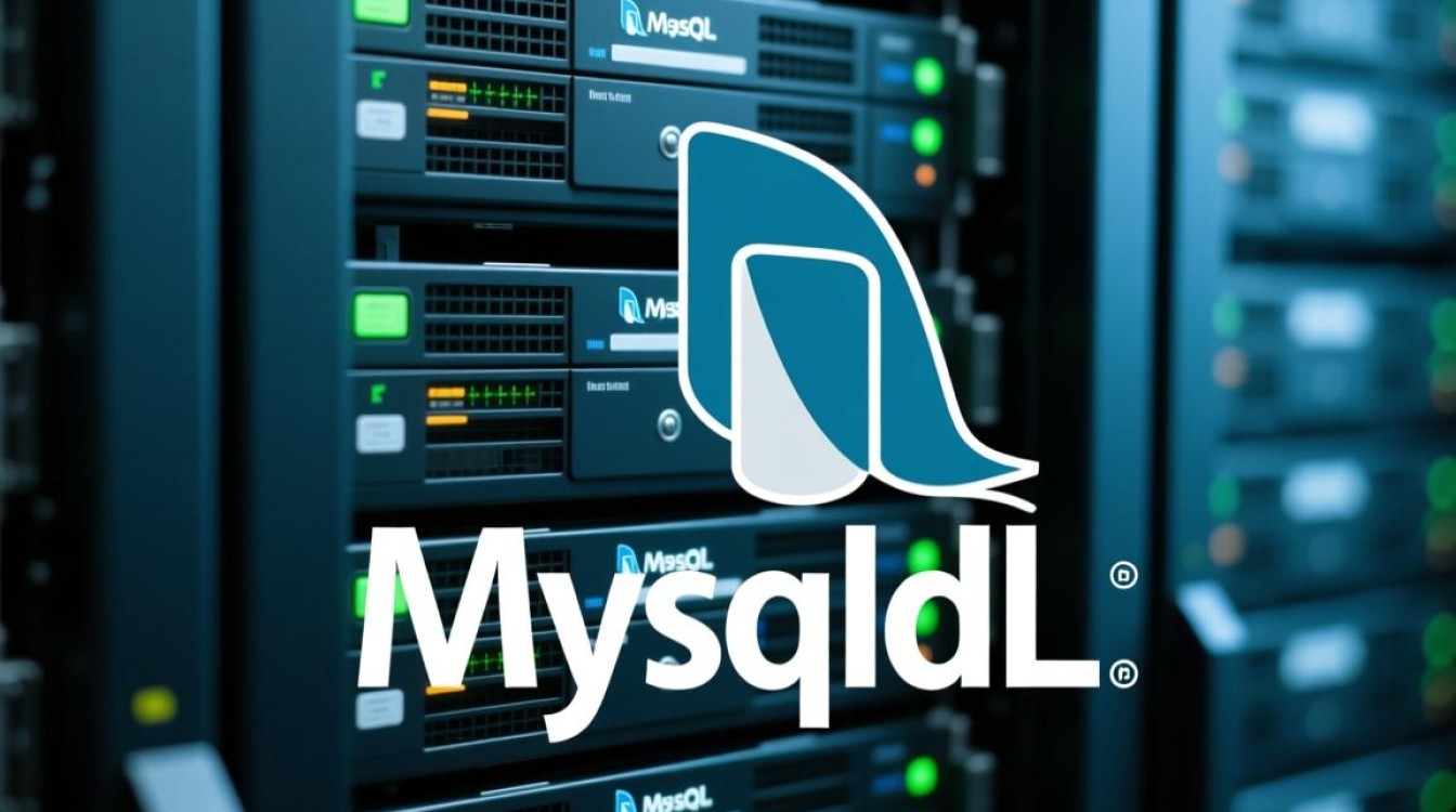 如何用mysqld命令行新建数据库的具体步骤是什么？