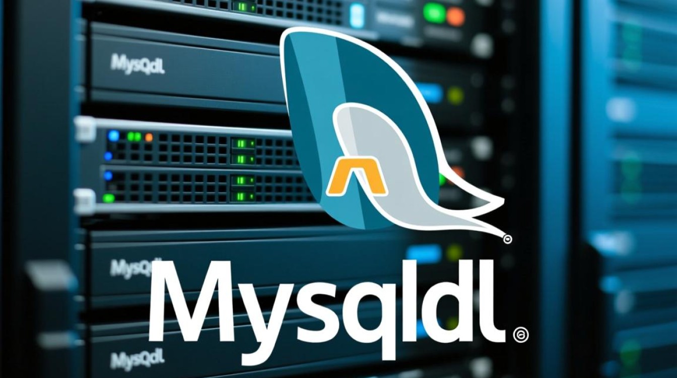 如何用mysqld命令行新建数据库的具体步骤是什么？